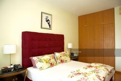 Costa Del Sol (D16), Condominium #126499392